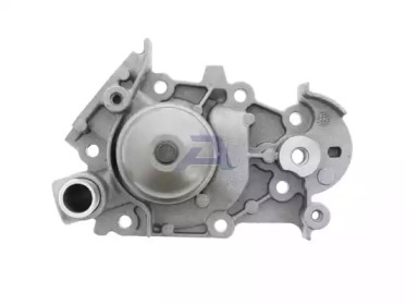 Водяной насос / прокладка AISIN для NISSAN KUBISTAR (X76) 1.2